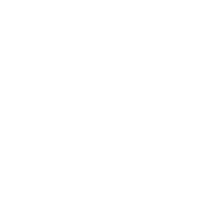 Lernbereich des EBTC