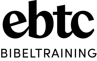 Lernbereich des EBTC