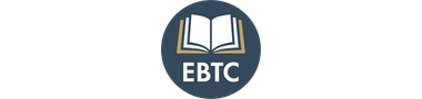 Lernbereich des EBTC