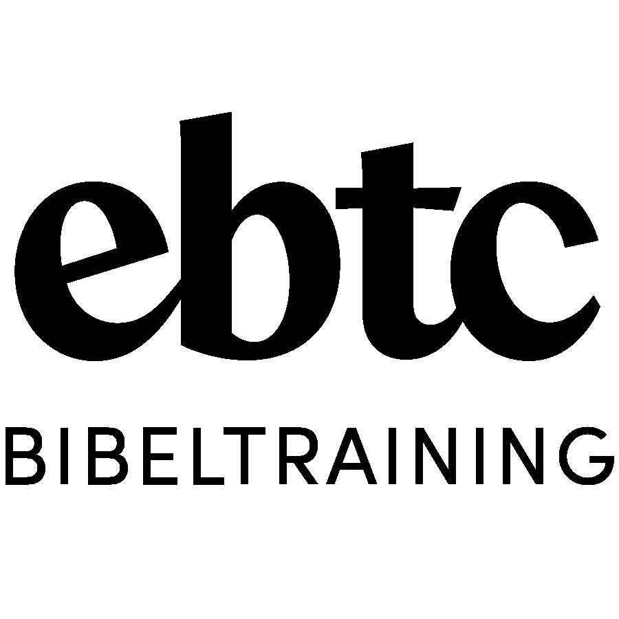 EBTC-Lernbereich